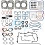 APEX GASKET AHS6017 Head Set