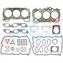 APEX GASKET AHS6018 Head Set
