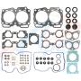 APEX GASKET AHS6022 Head Set