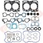 APEX GASKET AHS6023 Head Set