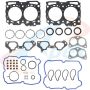 APEX GASKET AHS6024 Head Set