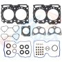APEX GASKET AHS6025 Head Set