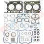 APEX GASKET AHS6026 Head Set