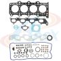 APEX GASKET AHS7008 Head Set
