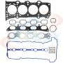 APEX GASKET AHS7016 Head Set