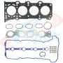 APEX GASKET AHS7017 Head Set