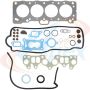 APEX GASKET AHS8001 Head Set