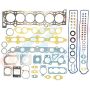 APEX GASKET AHS8025 Head Set
