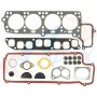 APEX GASKET AHS8028 Head Set
