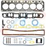APEX GASKET AHS8042 Head Set