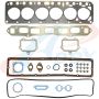 APEX GASKET AHS8054 Head Set