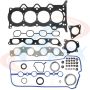 APEX GASKET AHS8056 Head Set