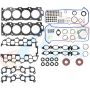 APEX GASKET AHS8060 Head Set