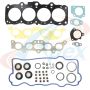 APEX GASKET AHS8063 Head Set