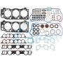 APEX GASKET AHS8067 Head Set