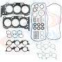 APEX GASKET AHS8073 Head Set