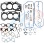 APEX GASKET AHS8077 Head Set