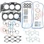 APEX GASKET AHS8078 Head Set
