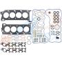 APEX GASKET AHS8079 Head Set