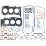 APEX GASKET AHS8080 Head Set