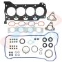 APEX GASKET AHS8081 Head Set