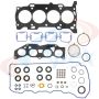 APEX GASKET AHS8082 Head Set
