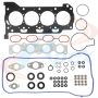 APEX GASKET AHS8083 Head Set