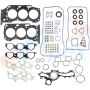 APEX GASKET AHS8086 Head Set