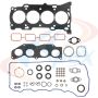 APEX GASKET AHS8087 Head Set