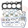 APEX GASKET AHS8105 Head Set
