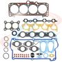 APEX GASKET AHS9003 Head Set
