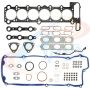 APEX GASKET AHS9012 Head Set