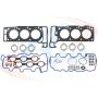 APEX GASKET AHS9014 Head Set