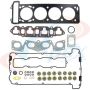 APEX GASKET AHS9025 Head Set