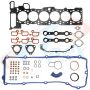 APEX GASKET AHS9027 Head Set