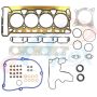 APEX GASKET AHS9030 Head Set