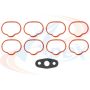 APEX GASKET AMS11410 Intake Manifold Gasket Set