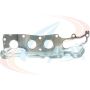 APEX GASKET AMS11481 Exhaust Manifold Gasket Set