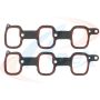 APEX GASKET AMS11640 Intake Manifold Gasket Set