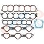 APEX GASKET AMS11660 Intake Manifold Gasket Set