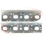 APEX GASKET AMS11891 Exhaust Manifold Gasket Set