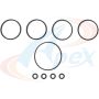APEX GASKET AMS11902 Intake Manifold Gasket Set