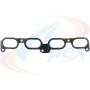 APEX GASKET AMS11920 Intake Manifold Gasket Set