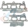 APEX GASKET AMS11930 Exhaust Manifold Gasket Set