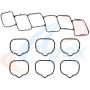APEX GASKET AMS11941 Intake Manifold Gasket Set