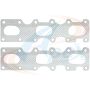 APEX GASKET AMS11993 Exhaust Manifold Gasket Set