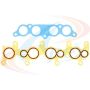 APEX GASKET AMS13001 Intake Manifold Gasket Set