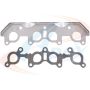 APEX GASKET AMS13011 Exhaust Manifold Gasket Set