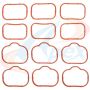 APEX GASKET AMS13121 Intake Manifold Gasket Set