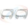 APEX GASKET AMS13122 Exhaust Manifold Gasket Set